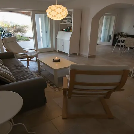 House Victoria Tatil Evi *